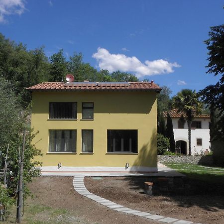 Bed and Breakfast Casignano Bagno a Ripoli Zimmer foto
