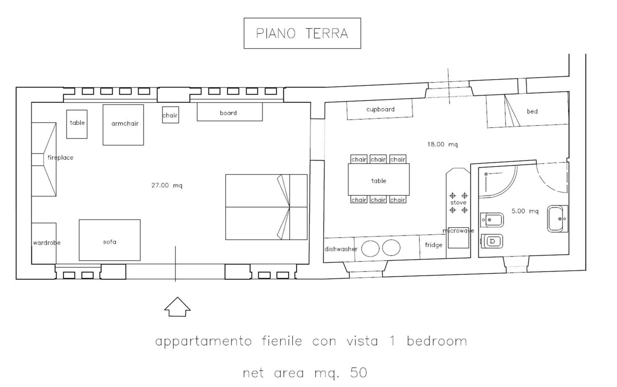 Bed and Breakfast Casignano Bagno a Ripoli Zimmer foto