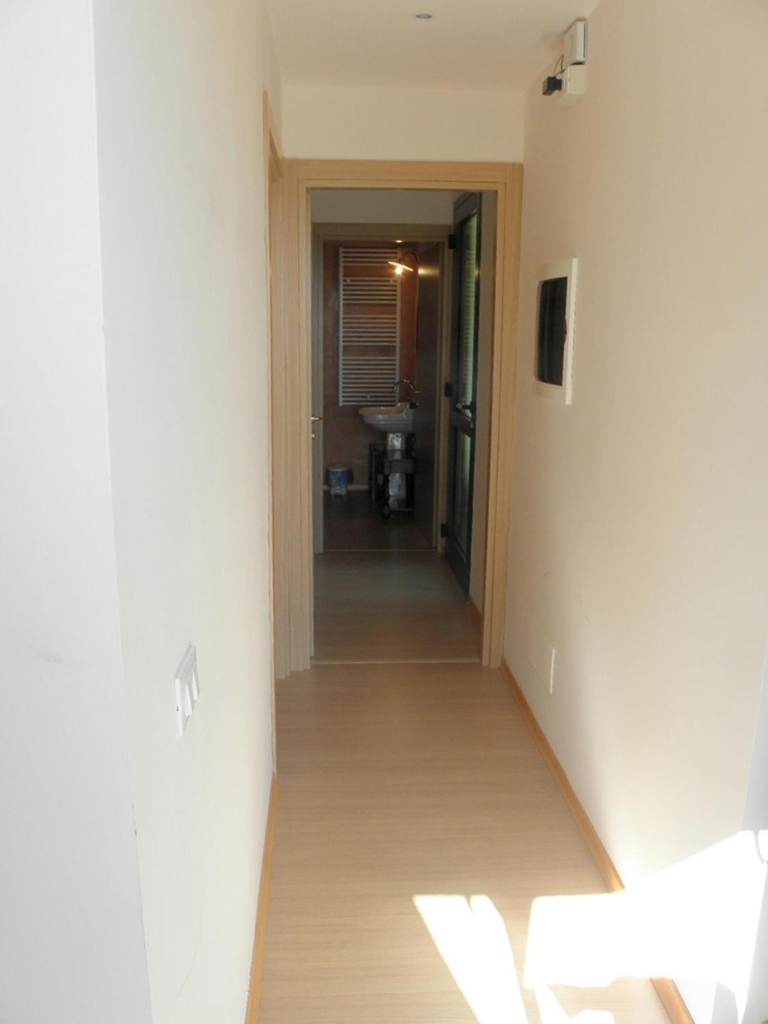 Bed and Breakfast Casignano Bagno a Ripoli Zimmer foto