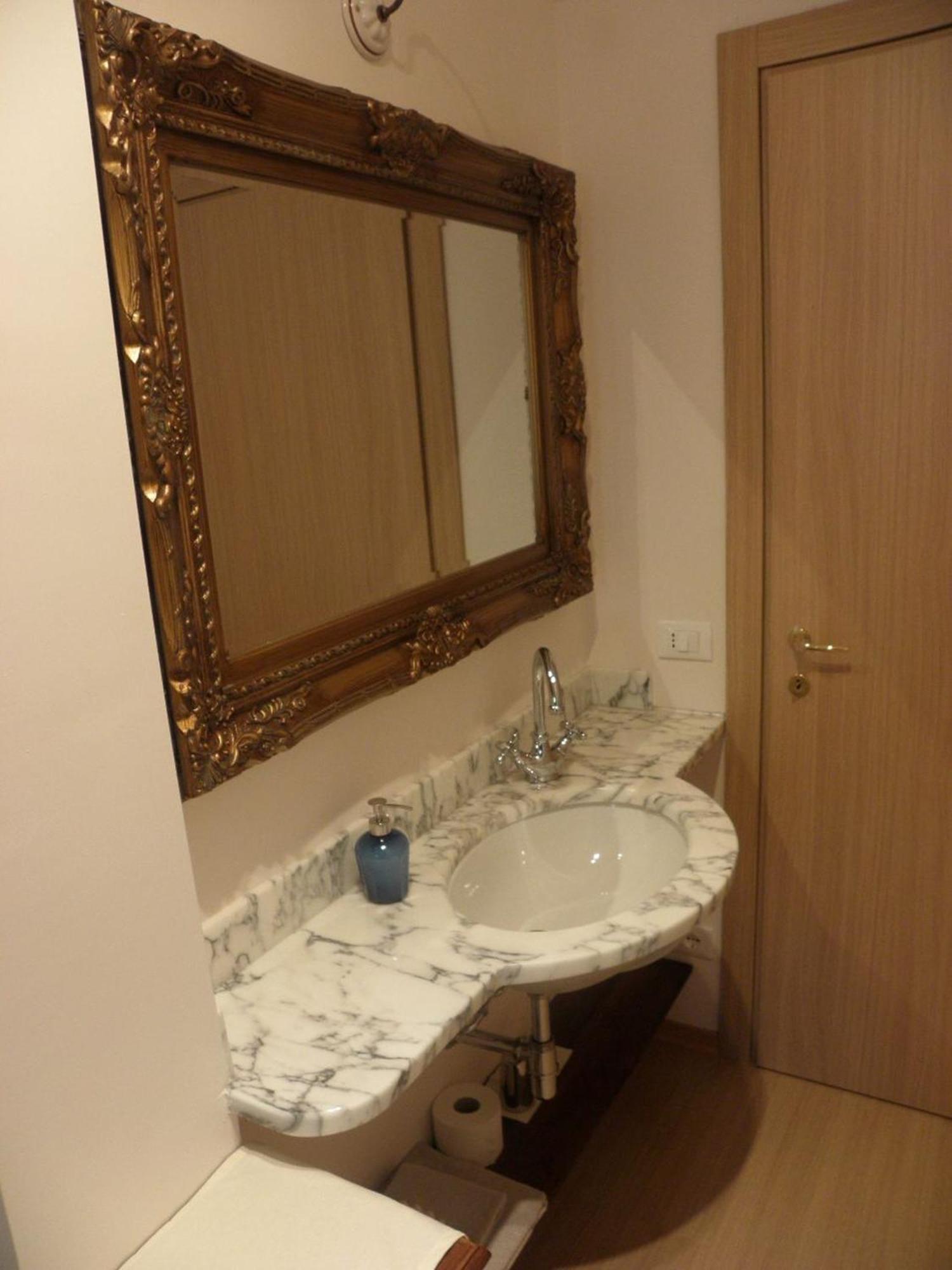 Bed and Breakfast Casignano Bagno a Ripoli Zimmer foto