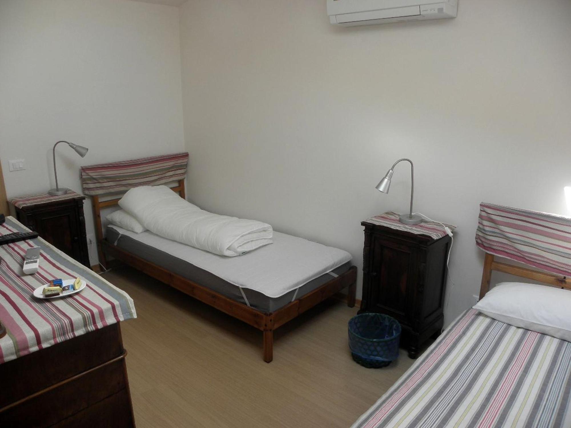 Bed and Breakfast Casignano Bagno a Ripoli Zimmer foto