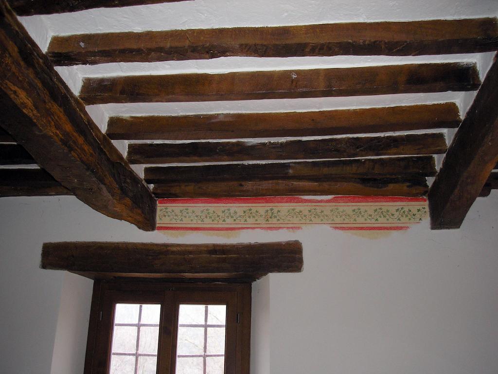 Bed and Breakfast Casignano Bagno a Ripoli Zimmer foto